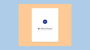 Is Dropbox Transfer Better Than Other Free File Sharing Services Dropbox Cloud Services Transfer