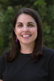 OUR PEOPLE — Heritage Classical Academy