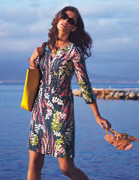 What My Summer Looks Like Boden Casual Tunic Dress Casual Tunic Dress Fashion Casual Tunics