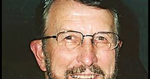 Obituary: Dunlap, Lloyd Alfred