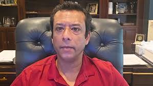 Reforms, elections impossible without AL: Joy