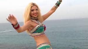 Bktjalil Remix Hd Lambada Orient Lambada Remix Song Book