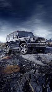 Hier Konnt Ihr Euch Fur Das Neue Iphone 7 29 Atemberaubende Hintergrundbilder Herunterladen Dazu Musst Ihr Nur Mercedes G Class Mercedes G Mercedes Wallpaper