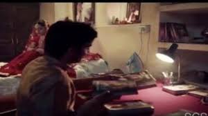 Romantic Movies - XXX BULE