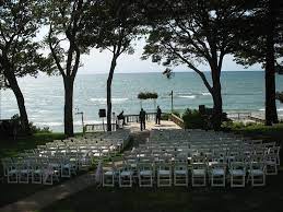 Holland 7 Br Sleeps 20 No Pool But On Lake Michigan 3800 Lake Michigan Wedding Michigan Wedding Venues Michigan Beach Wedding