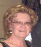 Irene Goodman Family History & Historical Records