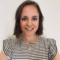 40+ "Vicky Jolly" profiles