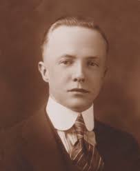 Content Posted in 2014