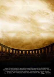 Can You Guess The Movies For These Untitled Posters Picsart Background Love Background Images New Background Images