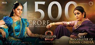 Baahubali 2 The Conclusion China Worldwide Box Office Collection Bollymoviereviewz Bahubali 2 collections are the most expected ones as it was the biggest release that an indian film ever had. baahubali 2 the conclusion china