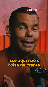 El Profeta Daniel Parte 11