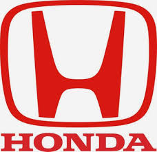 Honda Represents 34 Of The Inventory Available For Around The Cost Of Pi On Autotrader Com For 31 415 Piday Honda Honda Logo Car Logos
