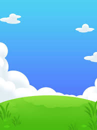 Home » gambar alam » padang rumput » pemandangan alam » wallpaper » gambar pemandangan padang rumput wallpaper hd indah cerah. Langit Biru Dan Awan Putih Tanah Rumput Latar Belakang Awan Propaganda Poster Semulajadi Pemandangan Pengiklanan Background Pictures White Clouds Blue Sky