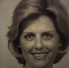 Graduate of North Little Rock High School