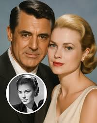 ❤️❤️ Grace Kelly's granddaughter is all grown up and the 24-year-old is her  reincarnation! Watch more ⬇