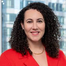 Investing in a Strong Primary Care Health System: An Overview of CMMI's  Making Care Primary Model