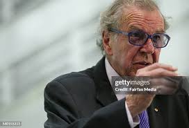 222 Chipp Stock Photos, High-Res Pictures, and Images