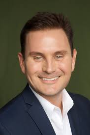 Jared Stuart's Instagram, Twitter & Facebook