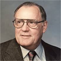 Roger J. "Ole" Olson Obituary