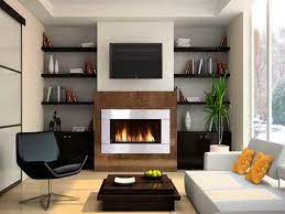 King cabinetmakers creates cabinets around fireplaces to increase available display shelving or supply extra storage. 20 Best Modern Fireplace Inspirations Https Freshouz Com Modern Fireplace 2 Contemporary Gas Fireplace Contemporary Fireplace Contemporary Fireplace Designs