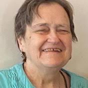 Carmona Family Obituaries