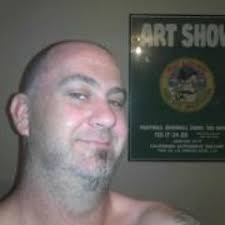 Stream Brett Gibson 6 music