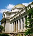 National Museum of Natural History - Wikipedia