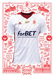 Maciej wolski), carlos moros gracia, adam marciniak, adrian klimczak (71. Koszulki Meczowe Dostepne W Sprzedazy