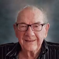 THOMSON, George Wilfred