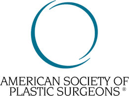 Pin On Dr Garramone Plasticsurgeon Fort Myers