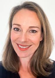 Claire Sullivan's Instagram, Twitter & Facebook