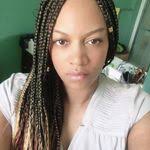 Bianca Meehan's Instagram, Twitter & Facebook