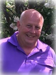 Northcutt Elliott Funeral Home