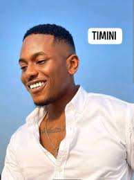 Funny jokes 2024/2025