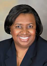 Huntsville school board candidate disputes new nepotism policy