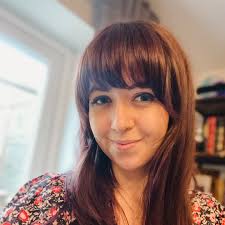 New Perspectives 2021-2023