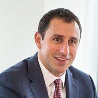 Jeff Michalski's Instagram, Twitter & Facebook