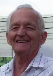 Stephen P. Mizner Funeral Home