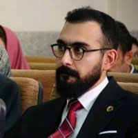 400+ "Soleimany" profiles