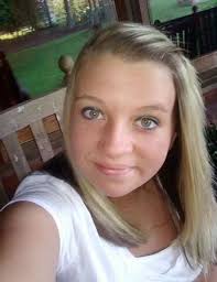 Kayla Willard Obituary April 12, 2019