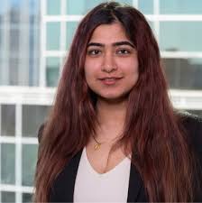 I'm happy to announce that I've joined Black & Veatch as an Electrical  Engineer 1!