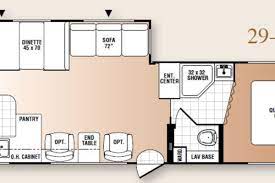 Palomino puma xle is loaded with creature comforts and is designed to offer the camping lifestyle at an affordable price. 2008 Palomino Puma 29rkss In Elysian Mn