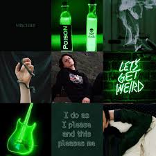 Laurits, inspired, then compares his own sexual fluidity with the god's. Laurits Seier Seidr Ragnarok In 2021 Ragnarok Netflix Character Aesthetic Ragnarok Fjor Jutul