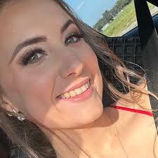 Denise Boden's Instagram, Twitter & Facebook