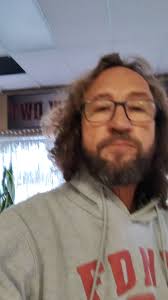 Tonight! NYE with Seuss