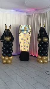 5% coupon applied at checkout. Decoracion Egipcia Egyptian Themed Party Egyptian Party Decorations Egyptian Party
