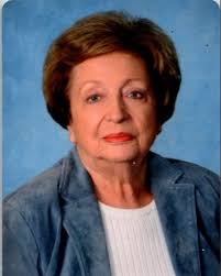 Wanda Clevenger Vincent Obituary January 23, 2025