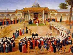 iktidara doymayan safiye sultan in ibretlik hayati osmanli tarih sultan