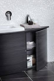 Utopia produce elegant contemporary bathroom fittings and furniture, manufacturing them right here in the united kingdom. Modular Bathroom Furniture From The Major Leading High Quality Brands