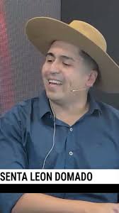 ANGELO ARANDA EN STREAM MAX